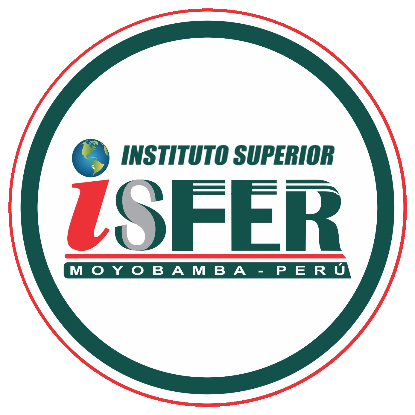 ISFER